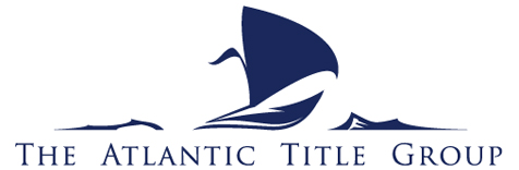 The Atlantic Title Group