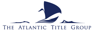 Fairfax, VA, Annapolis, Easton, MD | The Atlantic Title Group