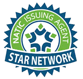 NATIC Star Network