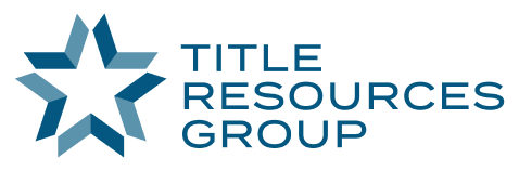 Title Resource Group