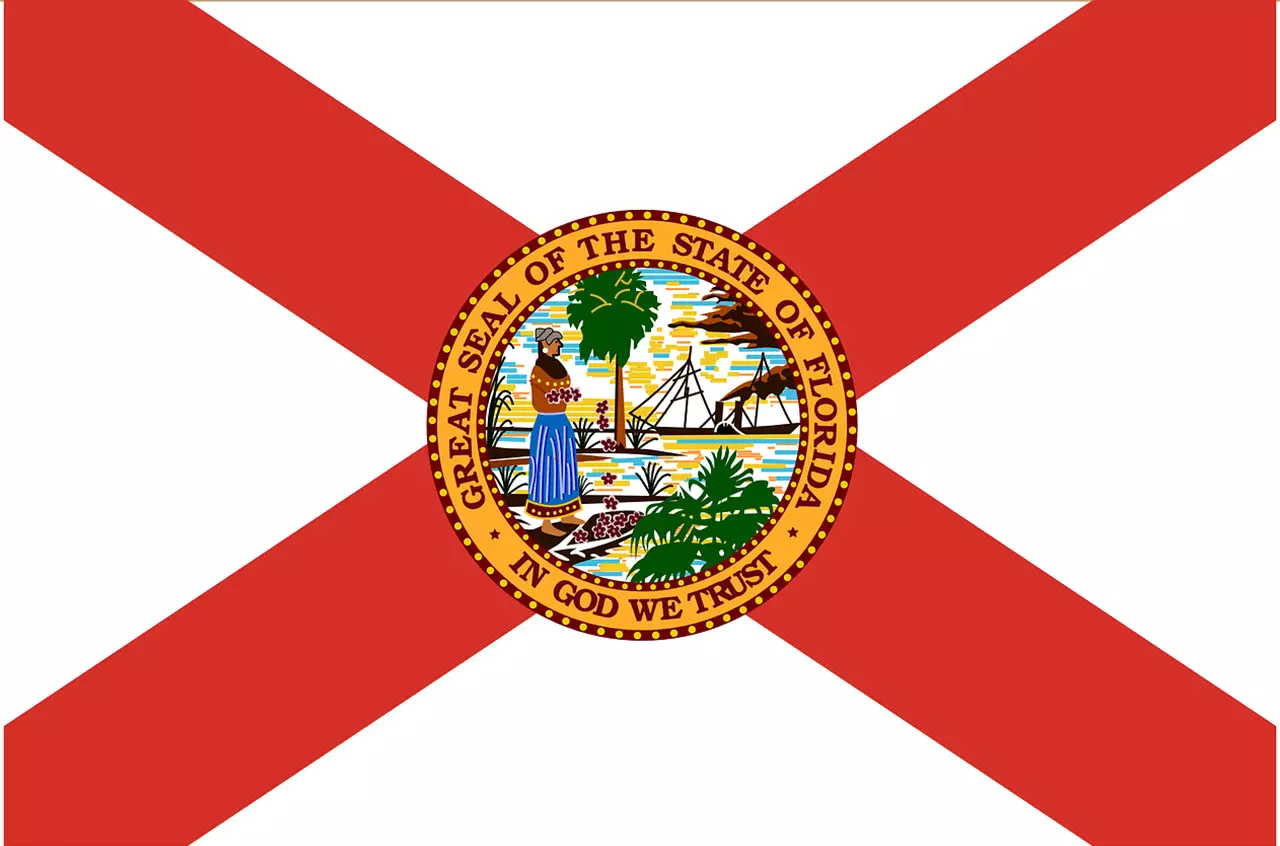 Florida