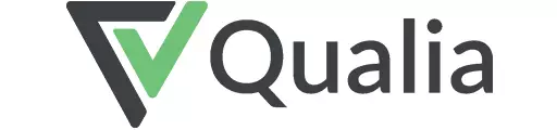 Qualia