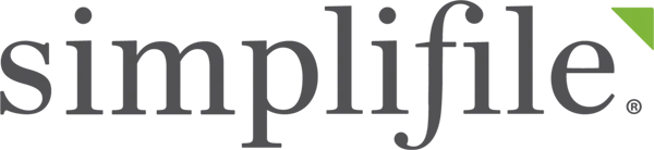 Simplifile